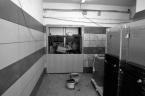 Rekonstrukce kuchyně 2015 16.jpg
