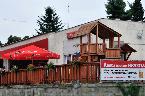 110828 01 Restaurace Beseda int.a ext. .jpg