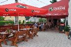 110828 02 Restaurace Beseda int.a ext. .jpg