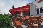 110828 06 Restaurace Beseda int.a ext. .jpg