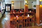 110828 07 Restaurace Beseda int.a ext. .jpg