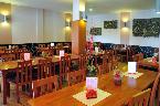 110828 08 Restaurace Beseda int.a ext. .jpg