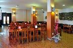 110828 10 Restaurace Beseda int.a ext. .jpg