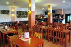 110828 11 Restaurace Beseda int.a ext. .jpg