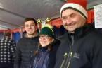 171203 Rozsvícení Vánočního stromu Beseda 0855.jpg
