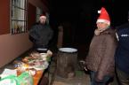 Rozsvícení vánočního stromu Beseda 2014 3950.jpg