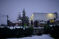 RVS 2025 Heřmanická Beseda 1227.jpg