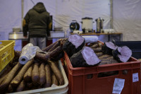 RVS 2025 Heřmanická Beseda 1244.jpg