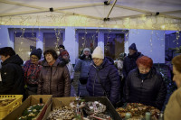 RVS 2025 Heřmanická Beseda 1275.jpg